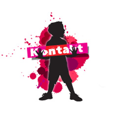 Kontakt