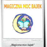 mmb-pl