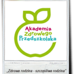 zr-pl