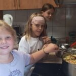 IMG_20240909_111823