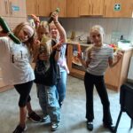 IMG_20240909_111855