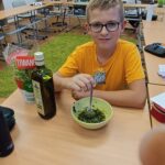 IMG_20240909_111919