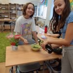 IMG_20240909_111943
