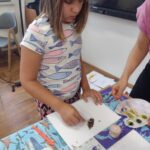 IMG_20240910_105802762