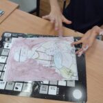 IMG_20240910_111555647_MP