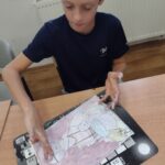 IMG_20240910_111558229