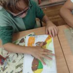 IMG_20240910_111635437