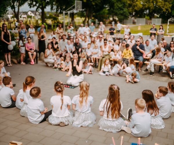Zabezpieczone: „Nauka to podróż, która trwa całe życie.” – Jim Stovall