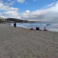 img 07